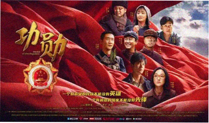 最新更新剧集合集